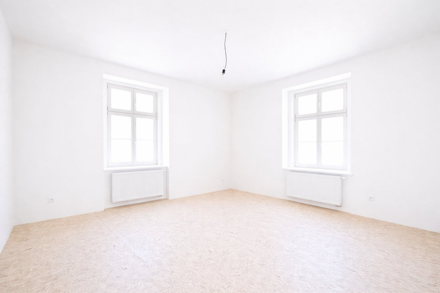 Prodej bytu 2+1 86 m² — photo 5