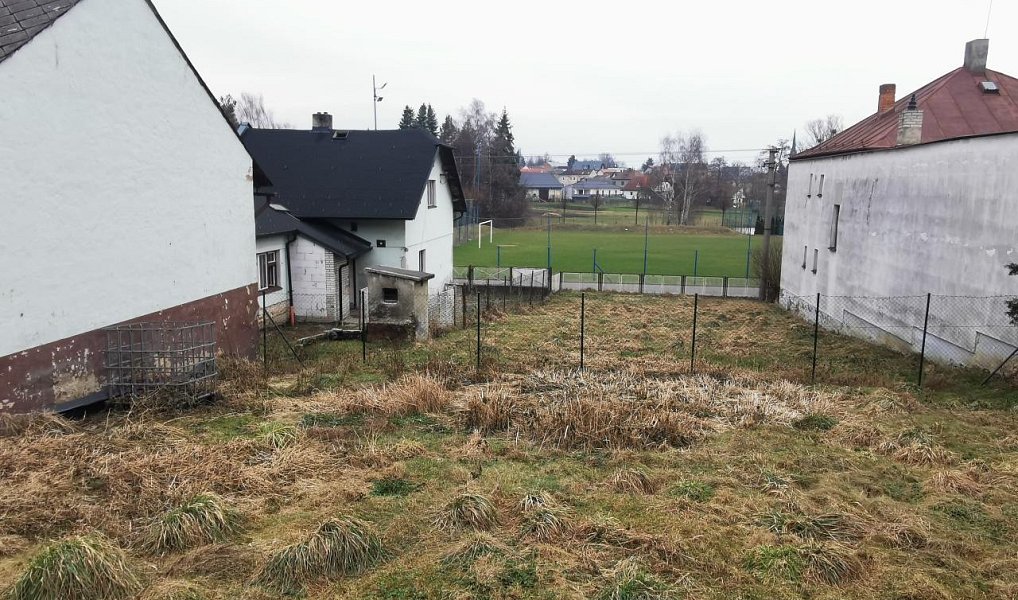 Prodej domu 120 m² s pozemkem 416 m², Kobeřice – náhled fotky 10