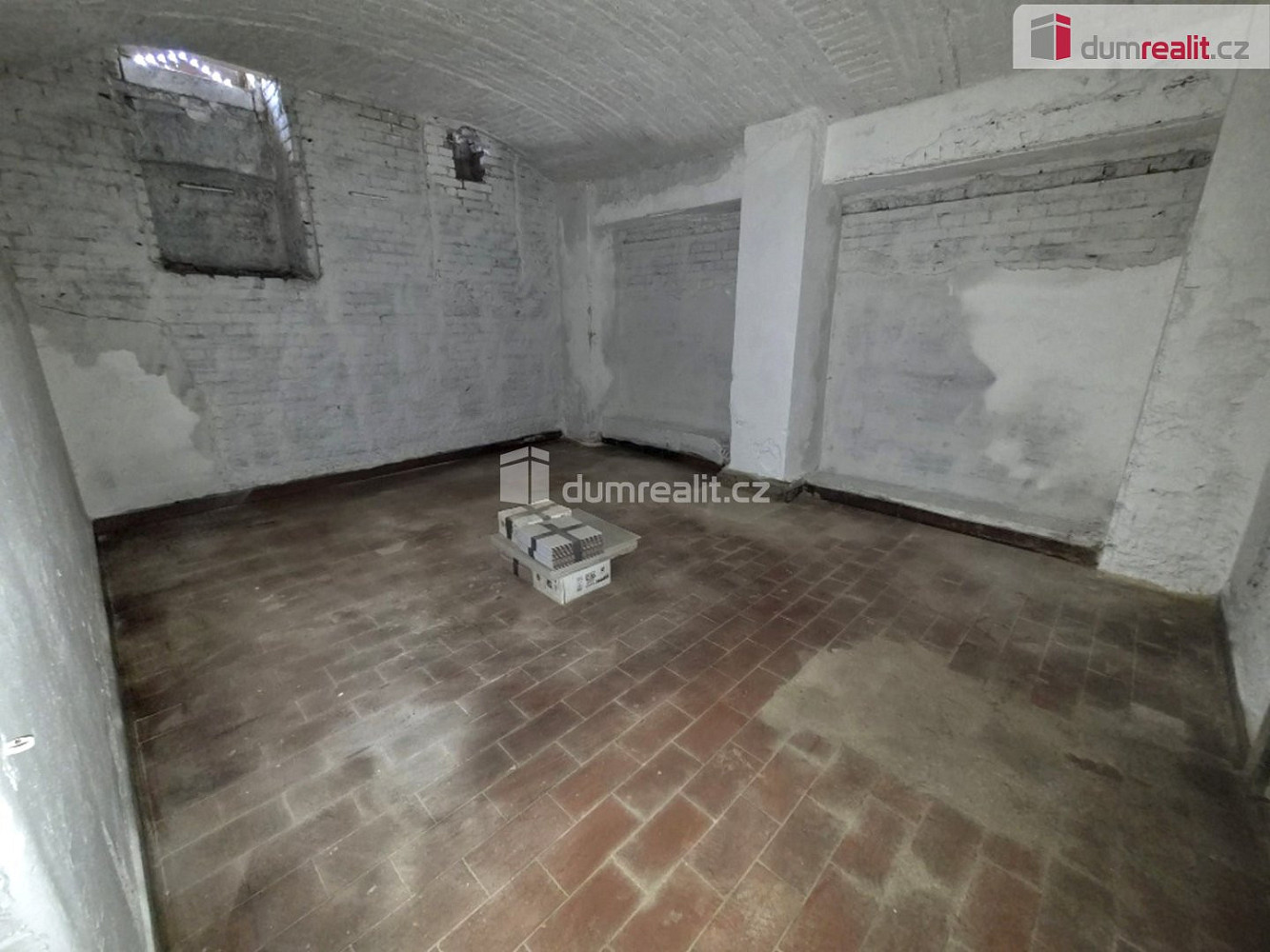 Prodej komerčního objektu (jiného typu) 228 m² — photo 4