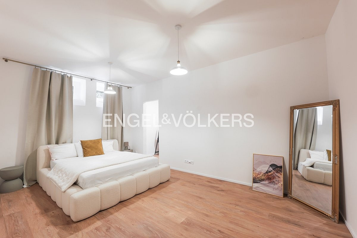 Prodej bytu 3+kk 77 m² – fotografie 3