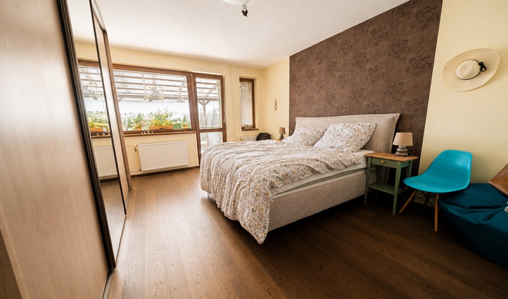 Prodej domu 219 m² s pozemkem 290 m², Havířov – náhled fotky 8