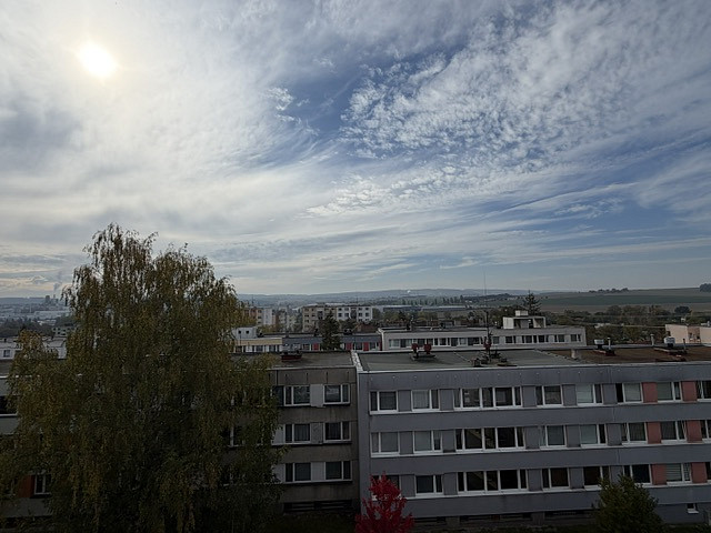 Prodej bytu 3+kk 77 m² – fotografie 3