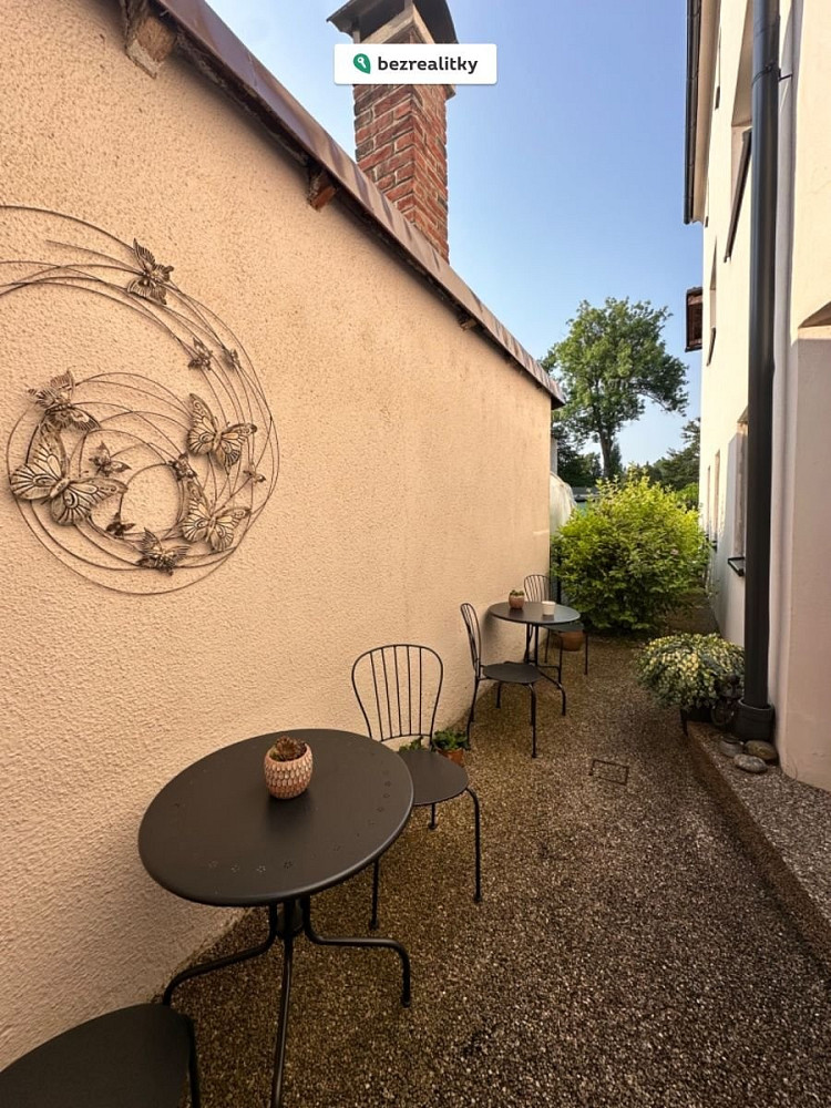 Prodej domu 239 m² s pozemkem 178 m² – fotografie 3