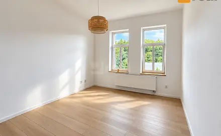 Prodej bytu 3+1 79 m², Hanychovská, Liberec - Liberec III-Jeřáb