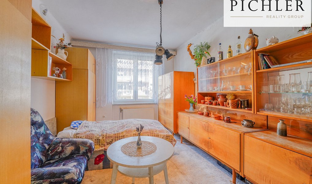 Prodej bytu 3+1 73 m², Plzeň – náhled fotky 7