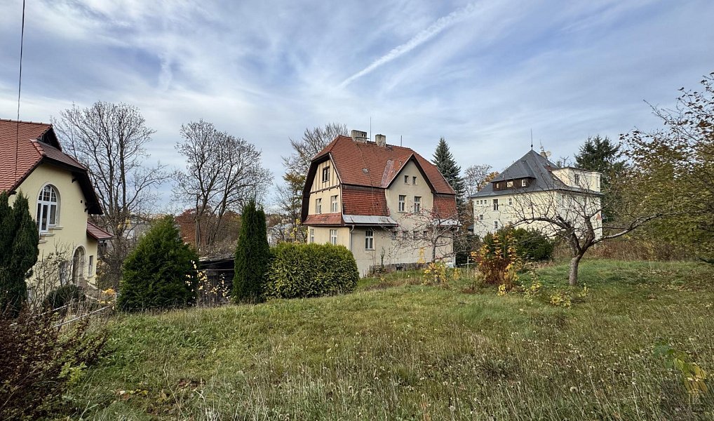 Prodej bytu 4+kk 173 m², Liberec – náhled fotky 6