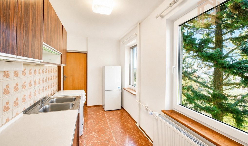 Prodej domu 256 m² s pozemkem 287 m², Praha – náhled fotky 6