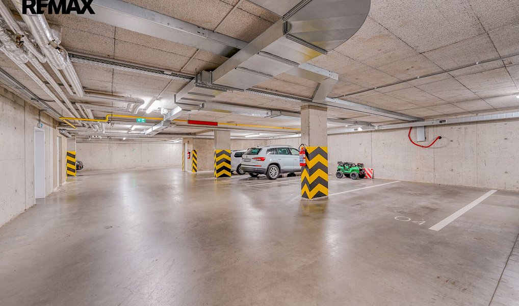 Prodej bytu 2+kk 47 m², Horoměřice – náhled fotky 13