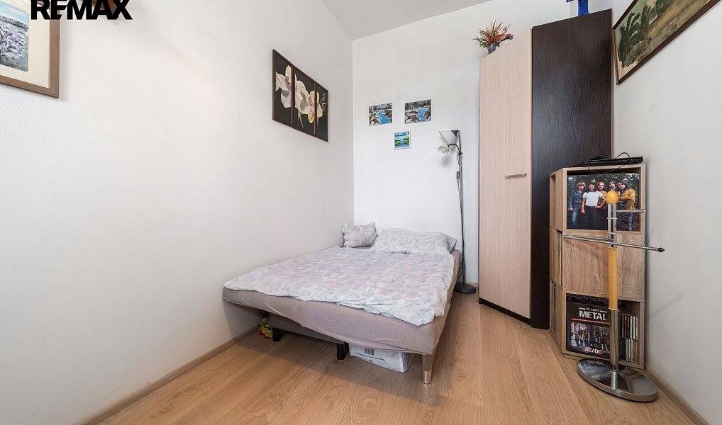 Prodej bytu 3+kk 56 m², Adamov – náhled fotky 27