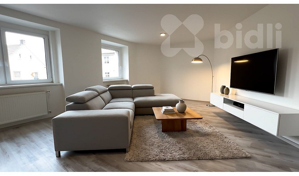 Prodej domu 145 m² s pozemkem 150 m², Evaň – náhled fotky 25