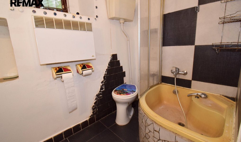 Prodej domu 70 m² s pozemkem 753 m², Doubravice – náhled fotky 16