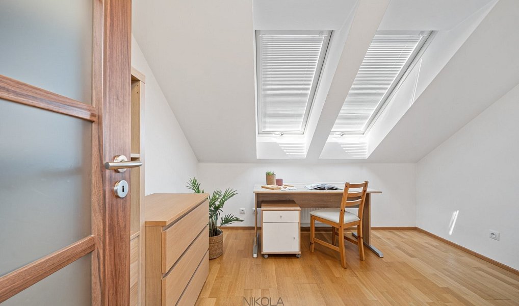 Prodej bytu 3+kk 66 m², Brno – náhled fotky 6