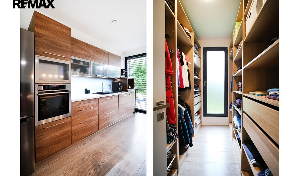 Prodej domu 130 m² s pozemkem 1 077 m², Vřesina – náhled fotky 21