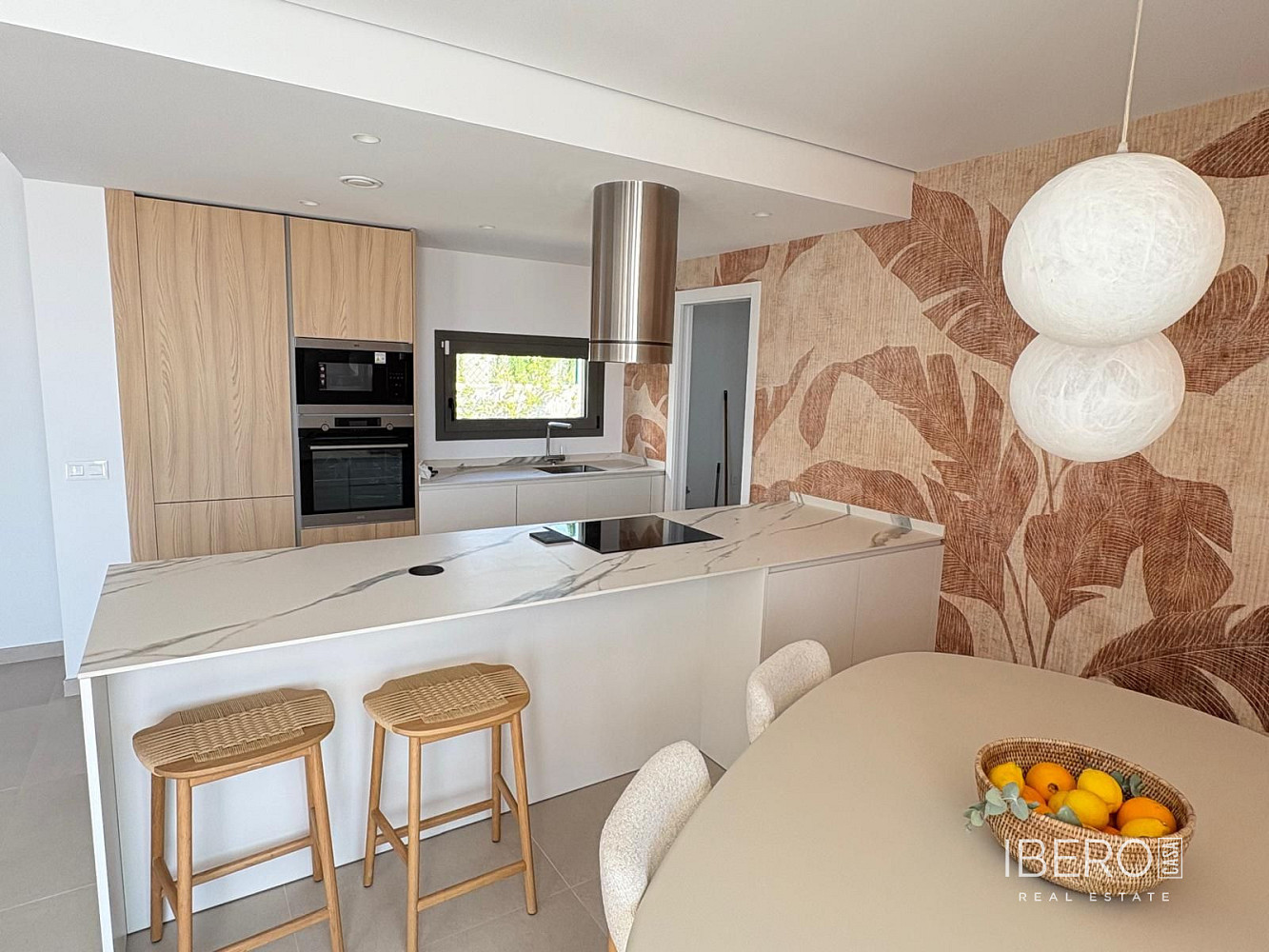 Casa 4+kk – Alacant / Alicante, les Carolines Altes, l'Alacantí - Més