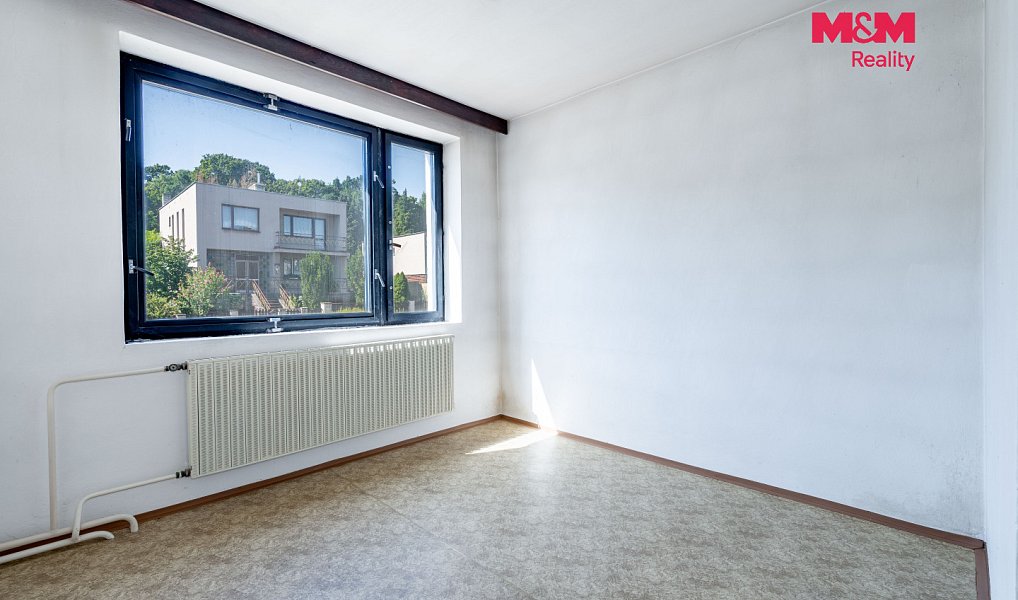 Prodej domu 180 m² s pozemkem 466 m², Chvaletice – náhled fotky 5
