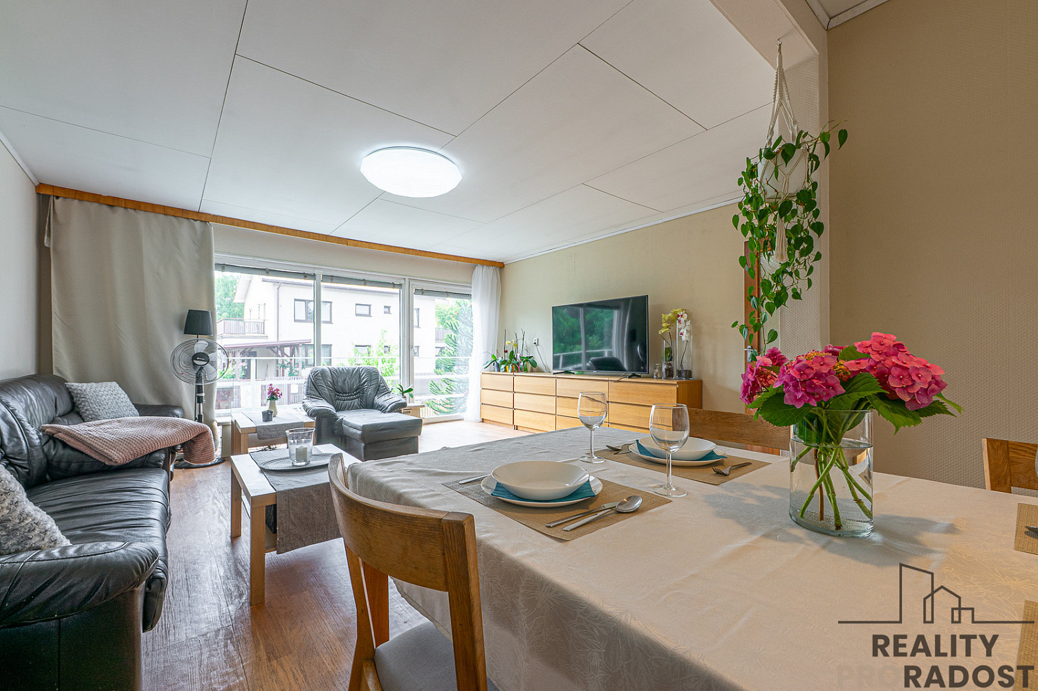 Prodej obchodních prostor 216 m² – fotografie 4