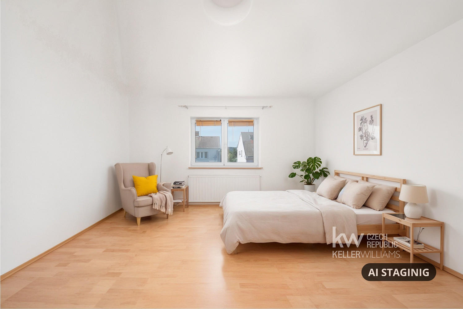 Fotka 15 z 30