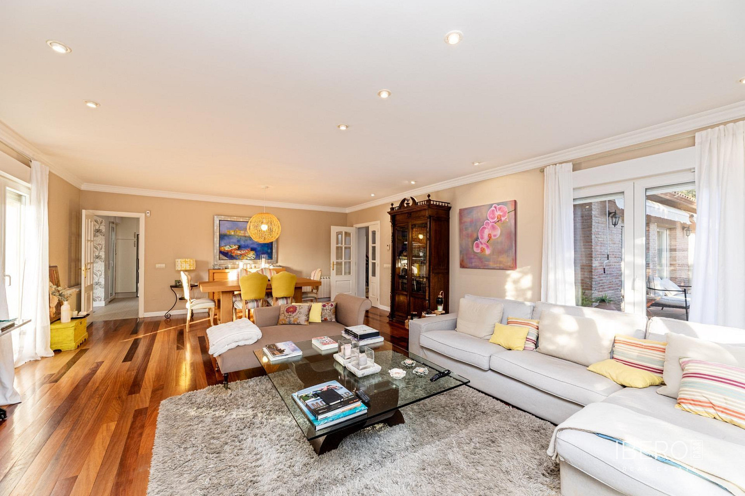 Prodej domu 2 098 m² s pozemkem 1 518 m² — photo 3