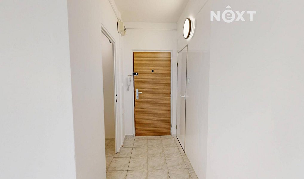 Pronájem bytu 2+1 61 m², Meziboří – náhled fotky 6