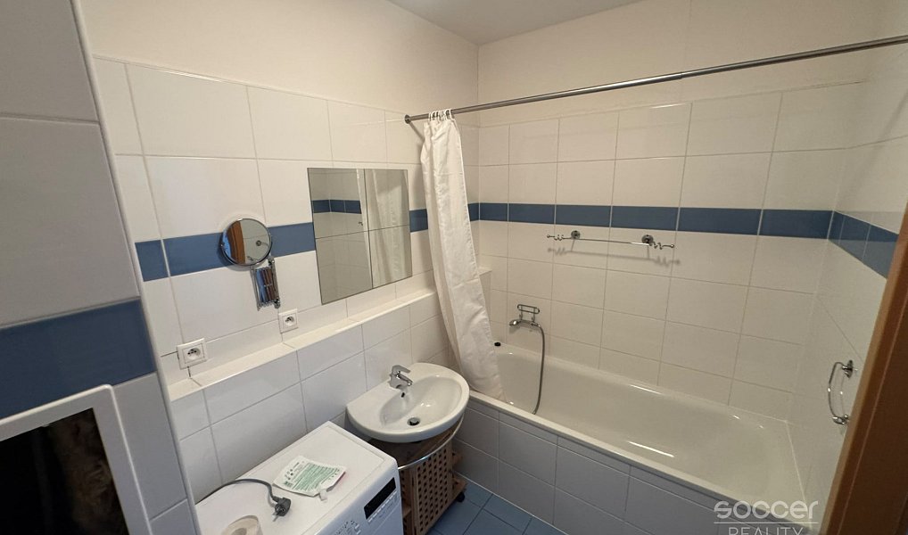 Prodej bytu 2+kk 56 m², Praha – náhled fotky 5
