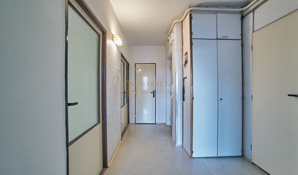 Prodej bytu 3+1 73 m², Kunín – náhled fotky 23
