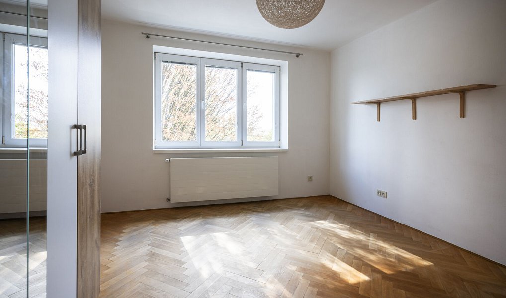 Prodej bytu 2+1 46 m², Slaný – náhled fotky 9