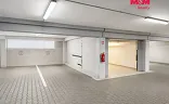 Ostatní