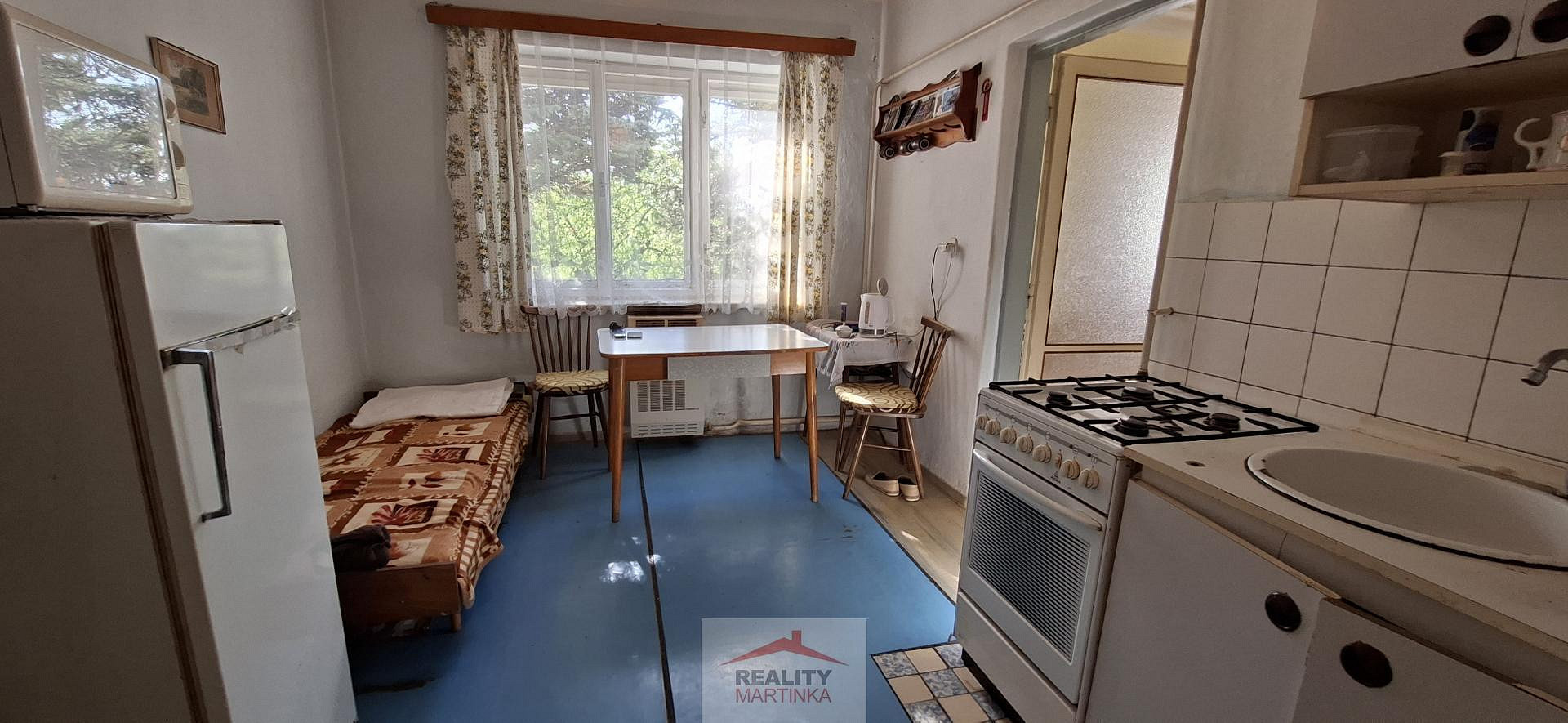 Prodej domu 115 m² s pozemkem 569 m² – fotografie 5