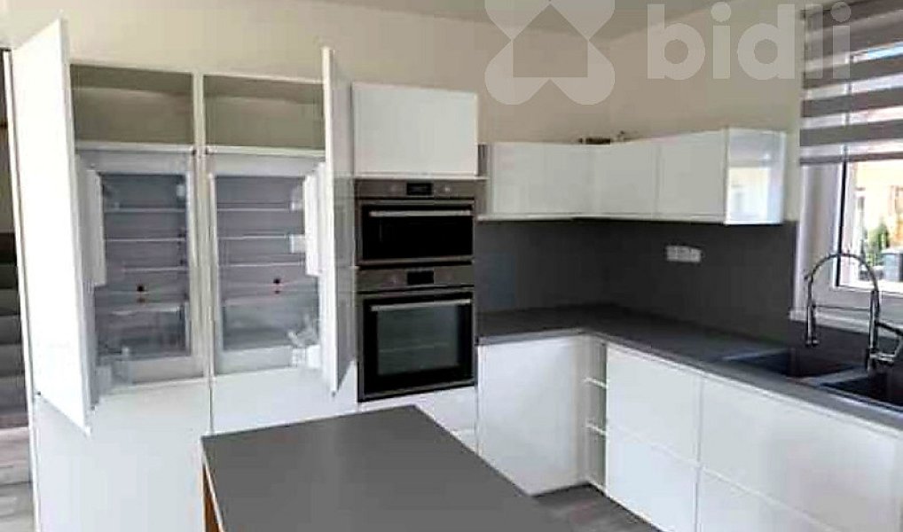 Pronájem domu 120 m² s pozemkem 700 m², Postřižín – náhled fotky 4