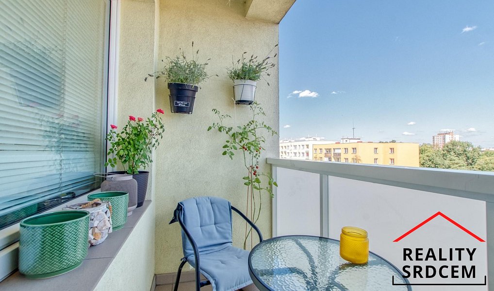Prodej bytu 3+1 73 m², Havířov – náhled fotky 14