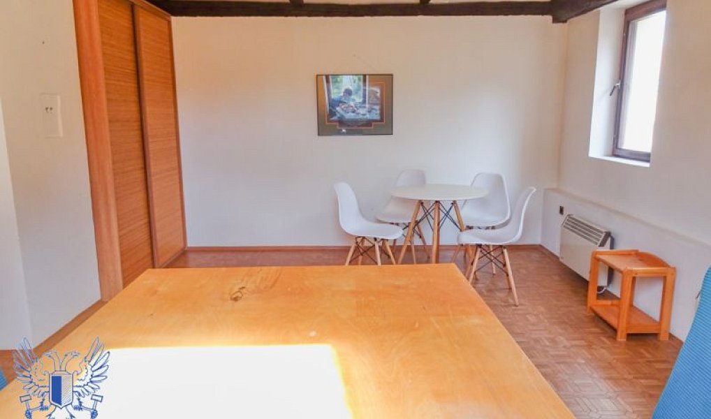 Prodej domu 192 m² s pozemkem 704 m², Vysoká – náhled fotky 23