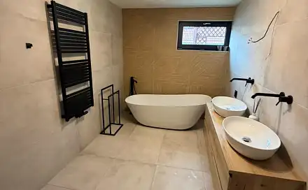 Prodej domu 224 m² s pozemkem 394 m², Lužice - Svinčice, okres Most