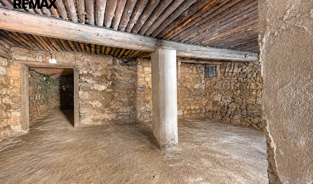 Prodej domu 69 m² s pozemkem 989 m², Zaječov – náhled fotky 10