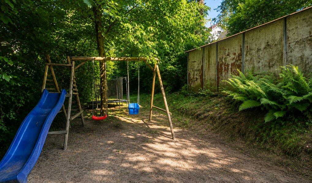 Prodej domu 75 m² s pozemkem 729 m², Liběchov – náhled fotky 17