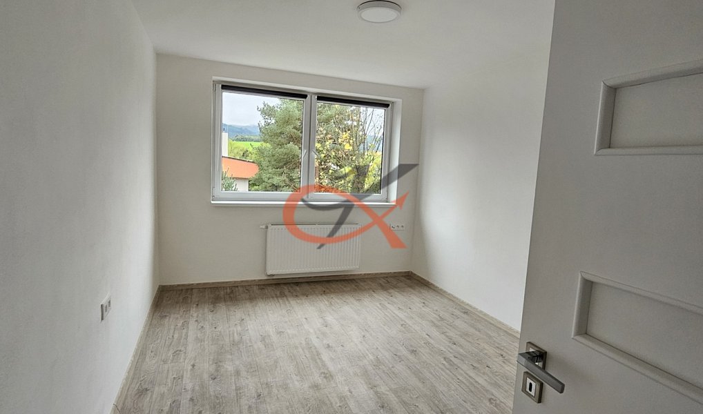 Pronájem bytu 3+1 68 m², Vigantice – náhled fotky 3