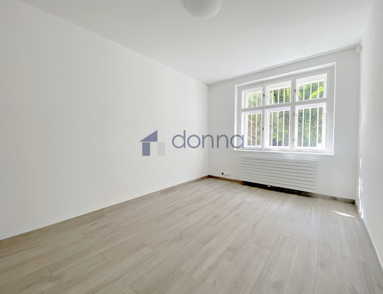 Pronájem bytu 2+kk 48 m² — photo 4