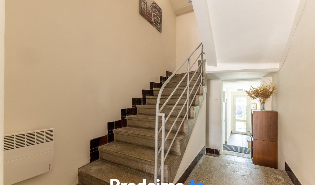 Prodej domu 165 m² s pozemkem 260 m², Brno – náhled fotky 26