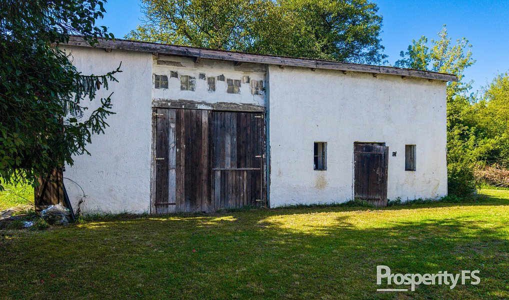 Prodej domu 267 m² s pozemkem 7 069 m², Dětmarovice – náhled fotky 17