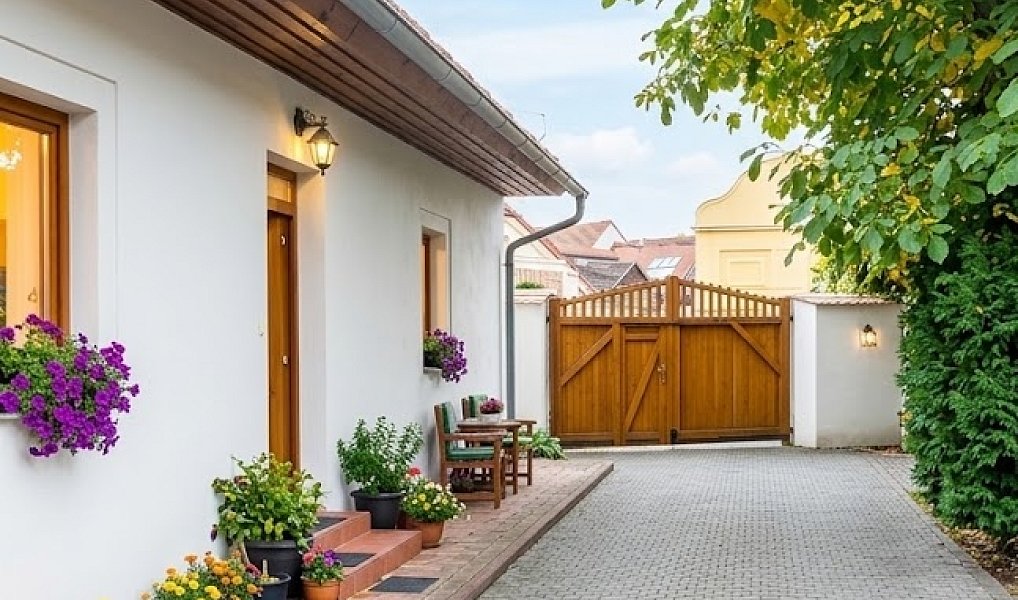 Prodej domu 953 m², Plzeň – náhled fotky 9