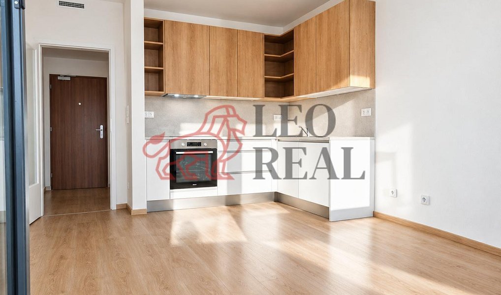 Pronájem bytu 2+kk 40 m², Praha – náhled fotky 2