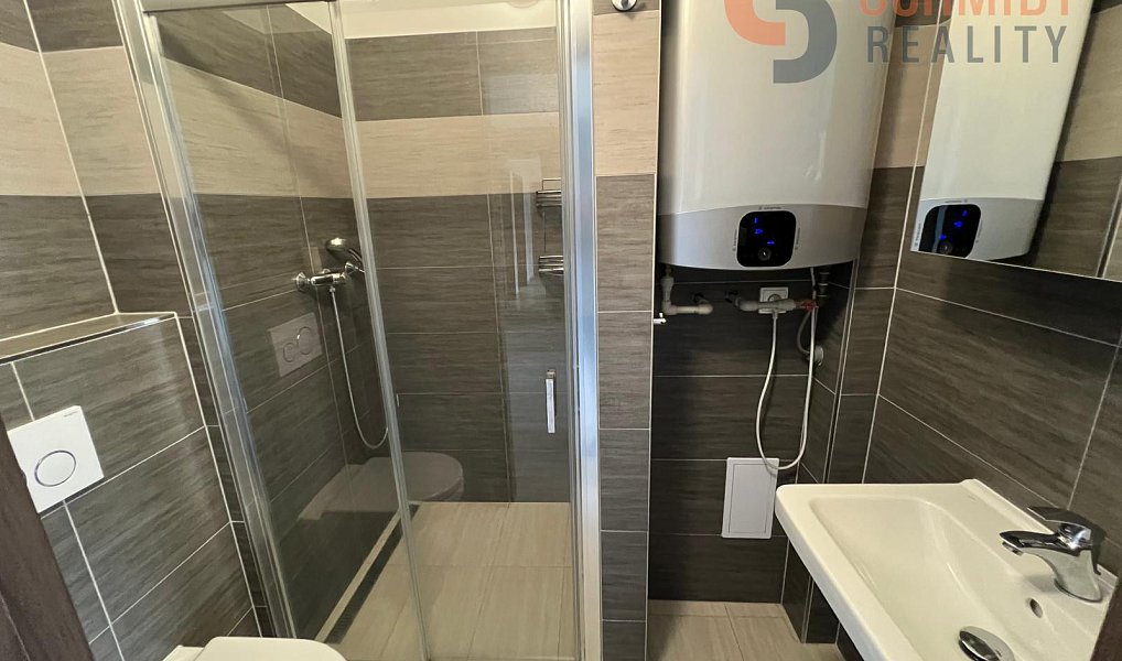Prodej bytu 3+kk 73 m², Brno – náhled fotky 10