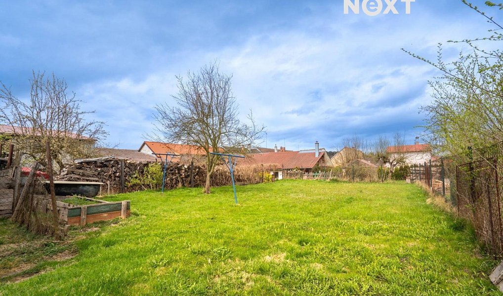 Prodej domu 159 m² s pozemkem 562 m², Dolní Bukovsko – náhled fotky 19