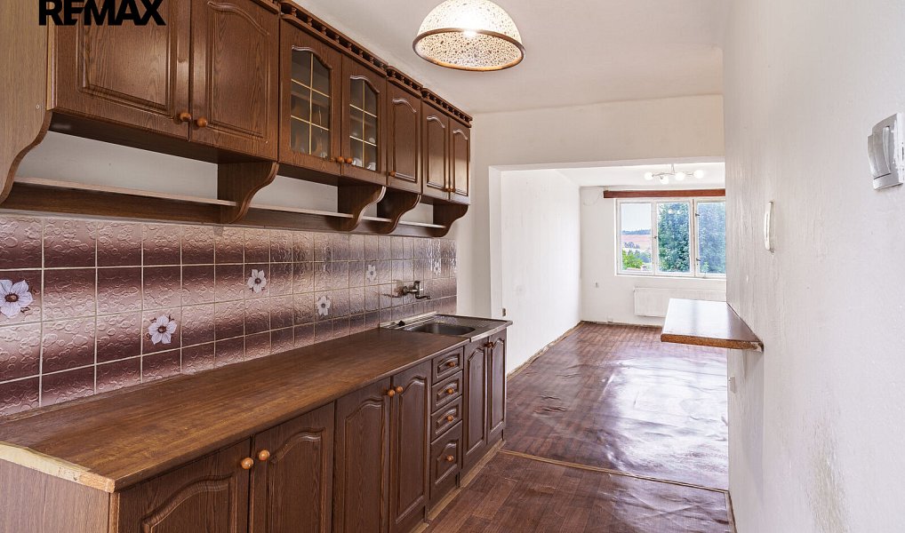 Prodej domu 134 m² s pozemkem 494 m², Měcholupy – náhled fotky 3