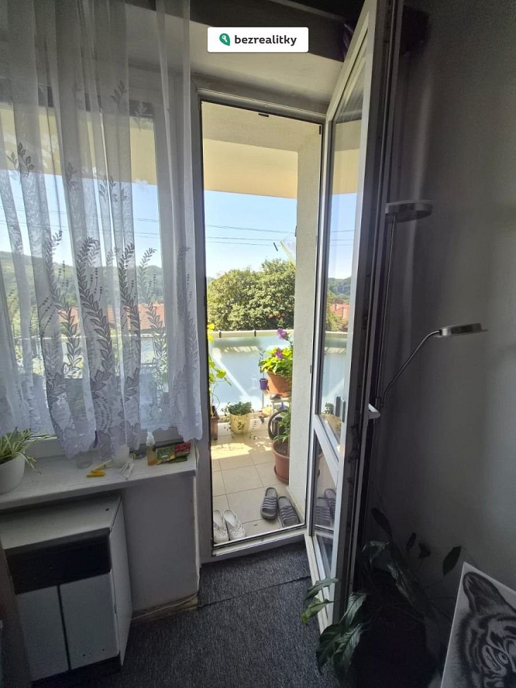 Prodej bytu 2+1 58 m² – fotografie 2