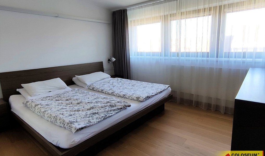 Pronájem domu 316 m² s pozemkem 181 m², Brno – náhled fotky 9