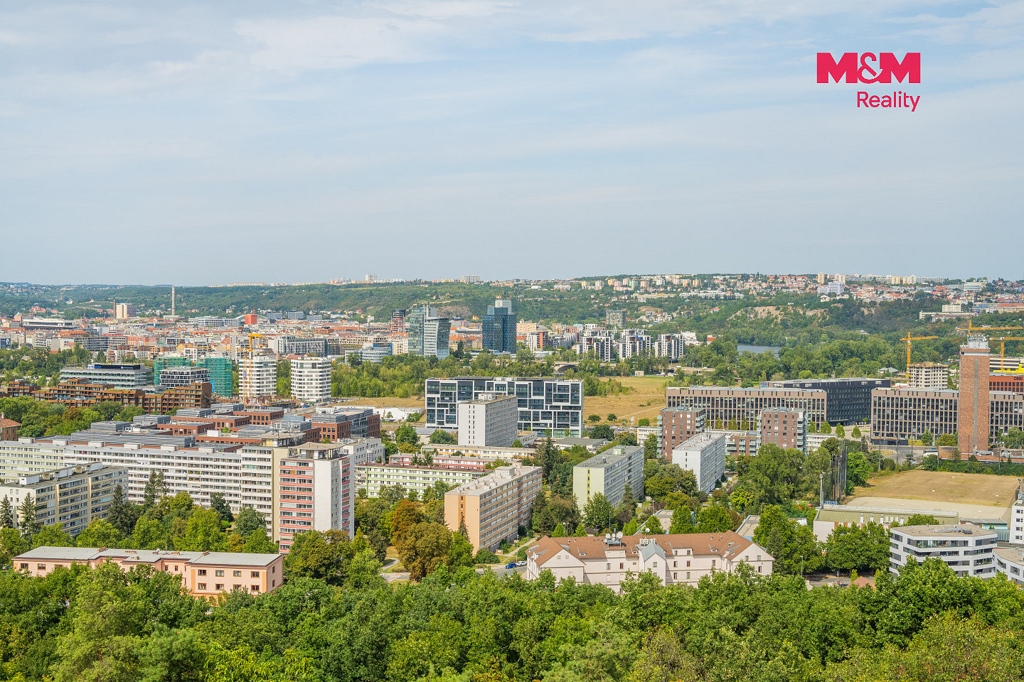 Prodej bytu 2+kk 63 m² – fotografie 4