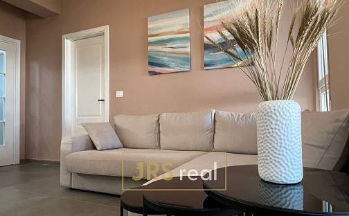 Prodej bytu 1+1 50 m², Golem, Albánie