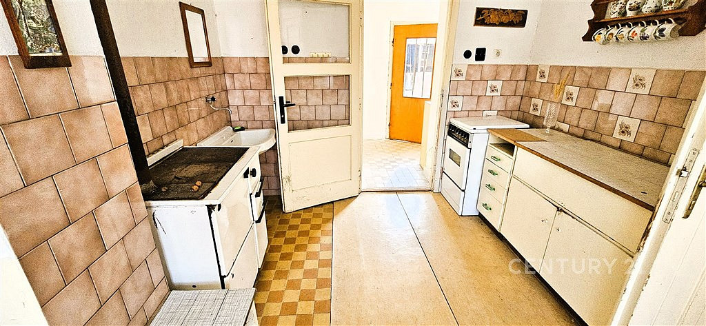 Prodej domu 110 m² s pozemkem 974 m² — photo 5