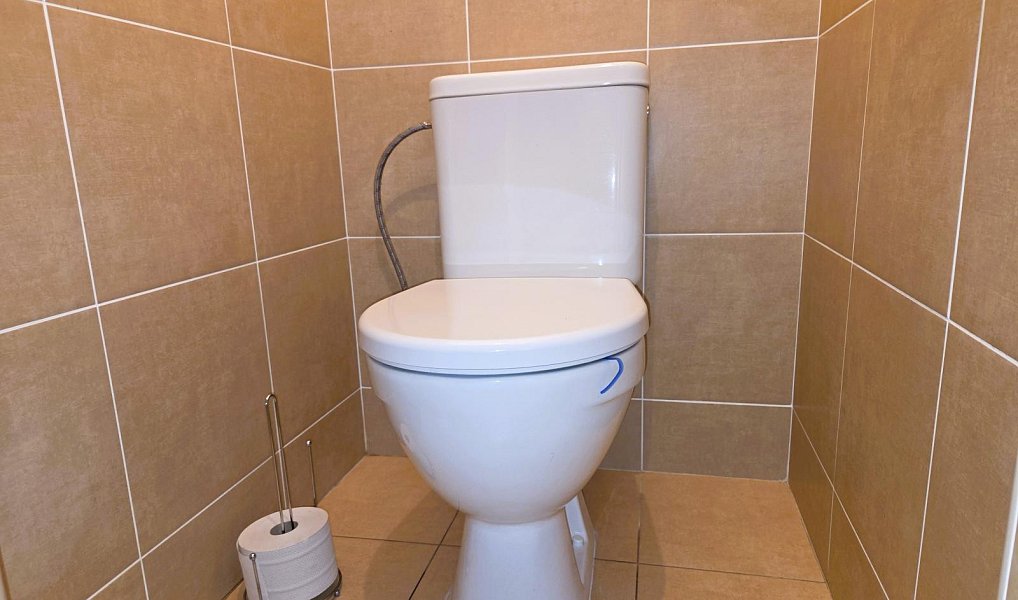 Prodej domu 385 m² s pozemkem 964 m², Bílovec – náhled fotky 31