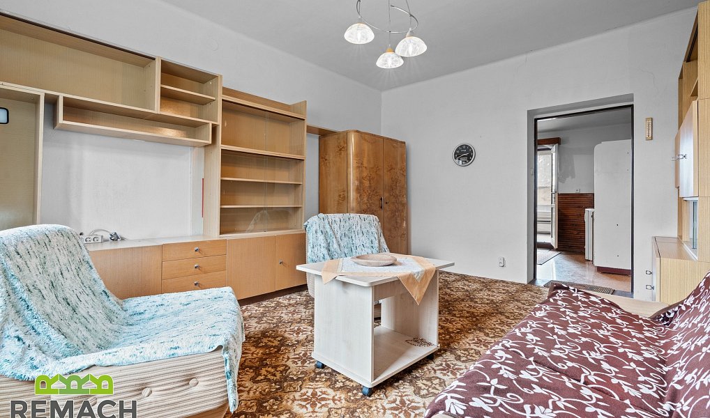 Prodej domu 259 m² s pozemkem 1 288 m², Topolná – náhled fotky 7